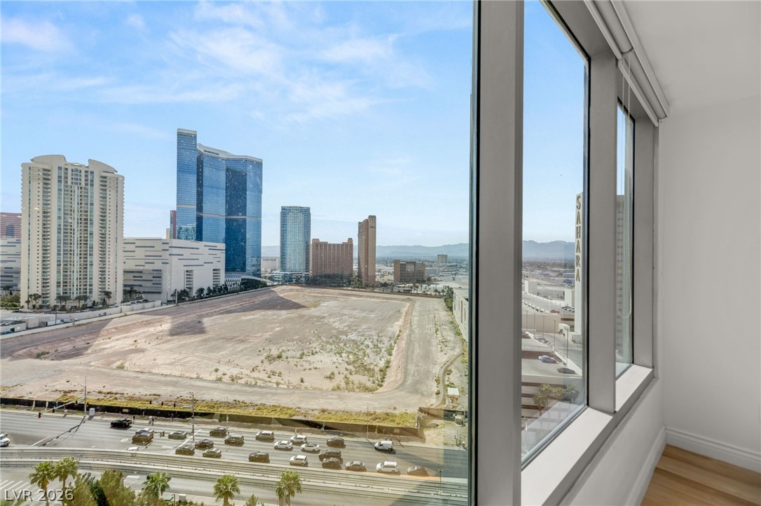 222 Karen Avenue 1702