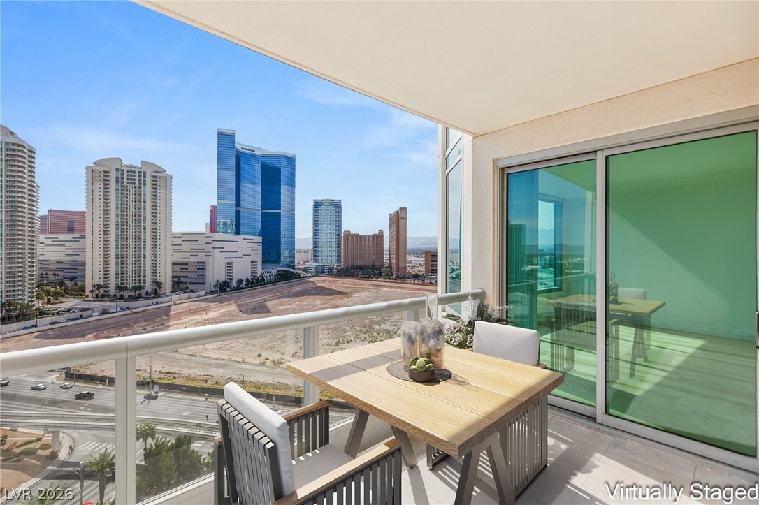 222 Karen Avenue 1702