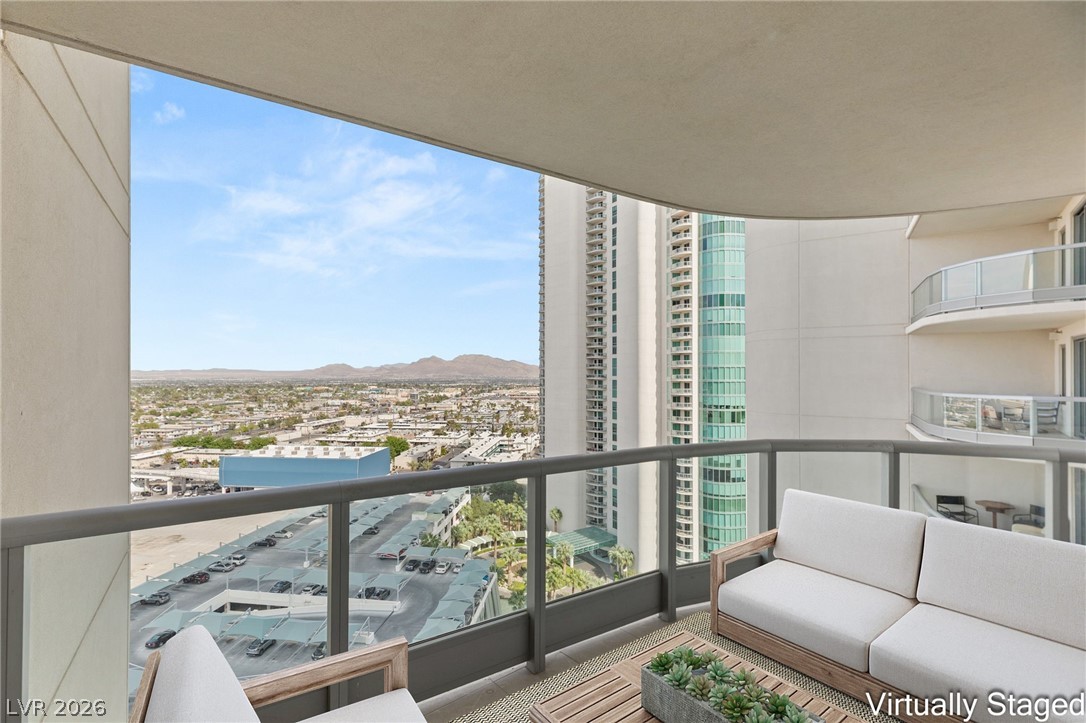 222 Karen Avenue 1702