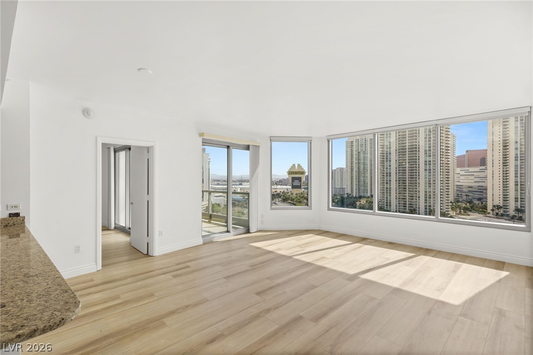 222 Karen Avenue 1702