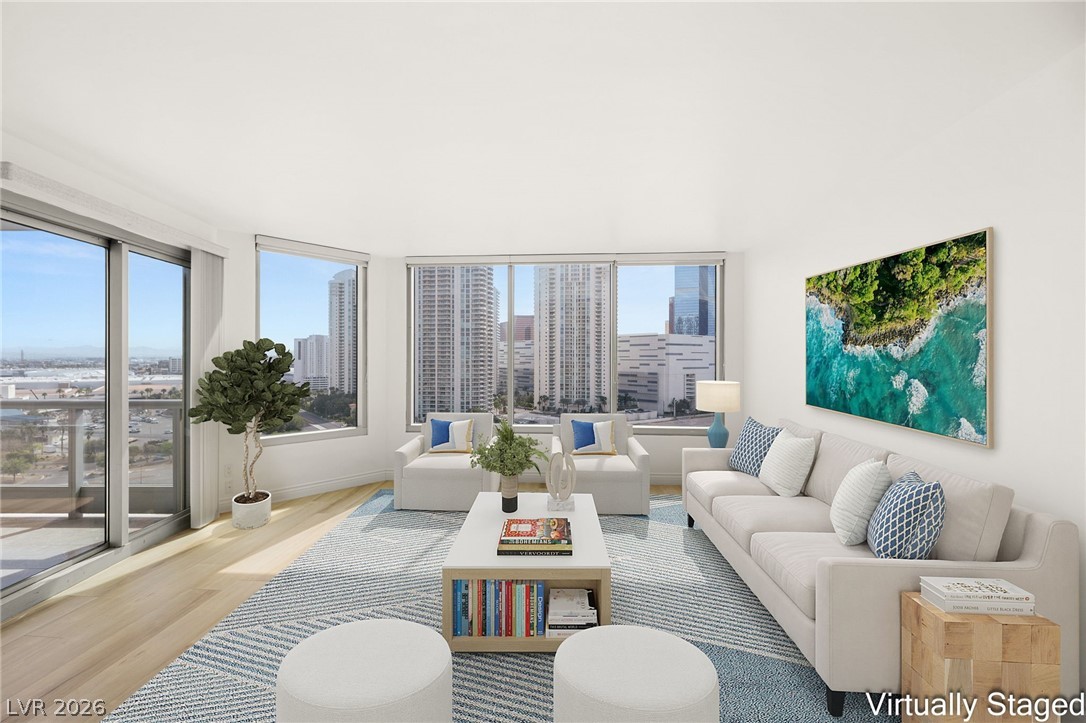 222 Karen Avenue 1702