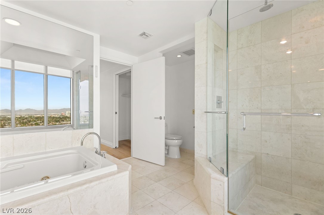 222 Karen Avenue 1702