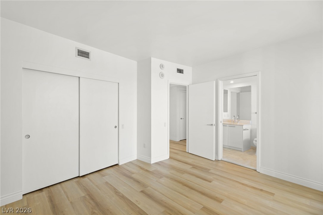 222 Karen Avenue 1702