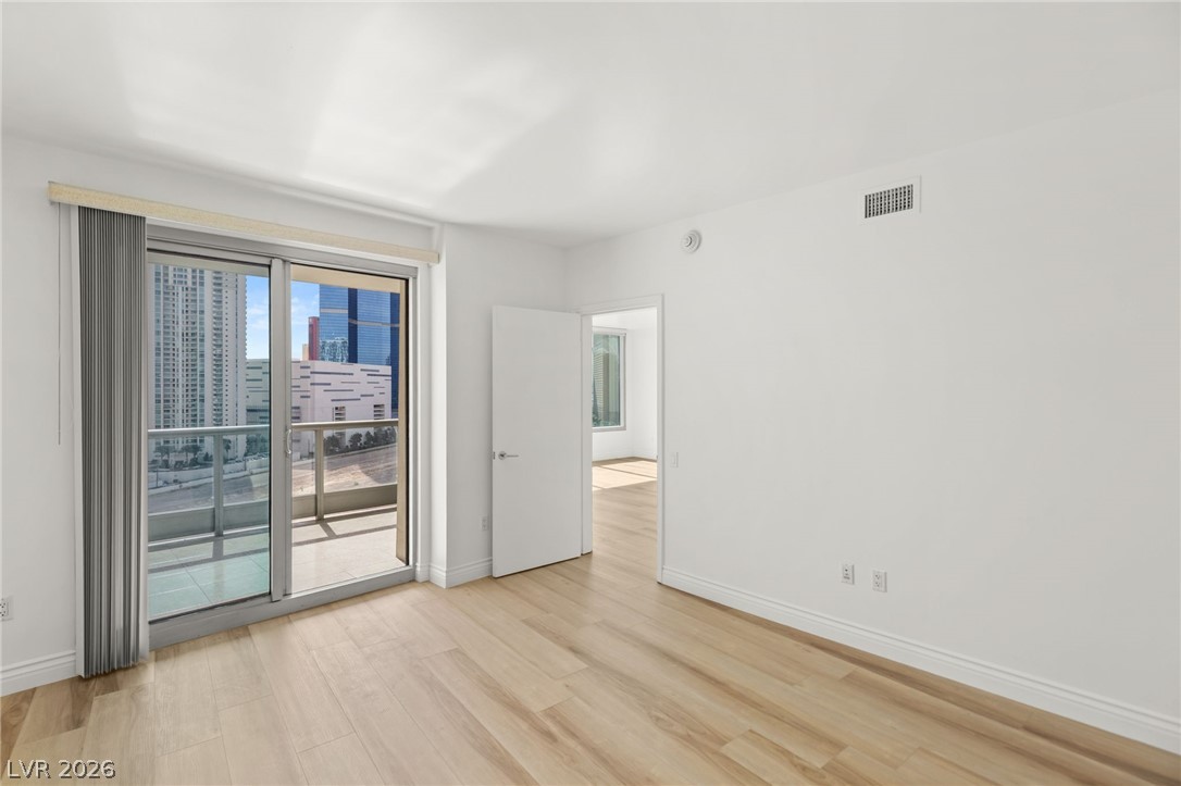 222 Karen Avenue 1702