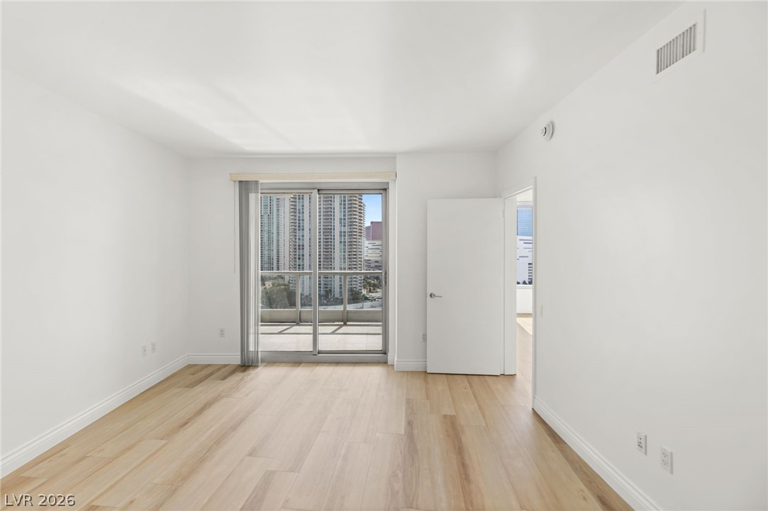 222 Karen Avenue 1702