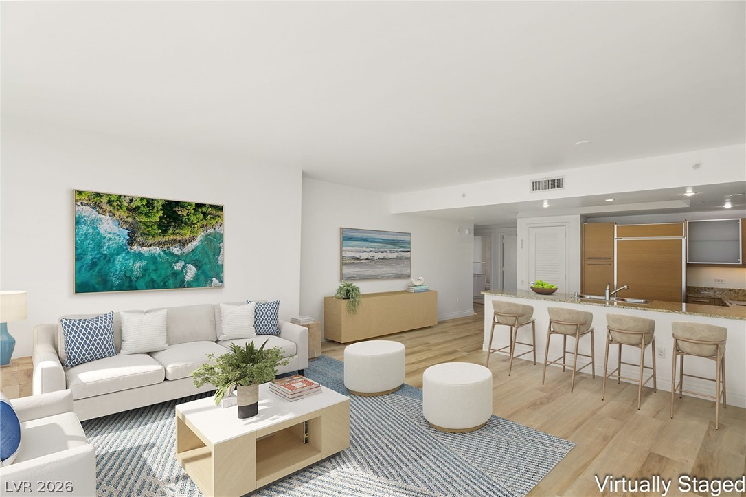 222 Karen Avenue 1702