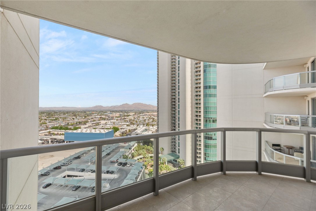 222 Karen Avenue 1702