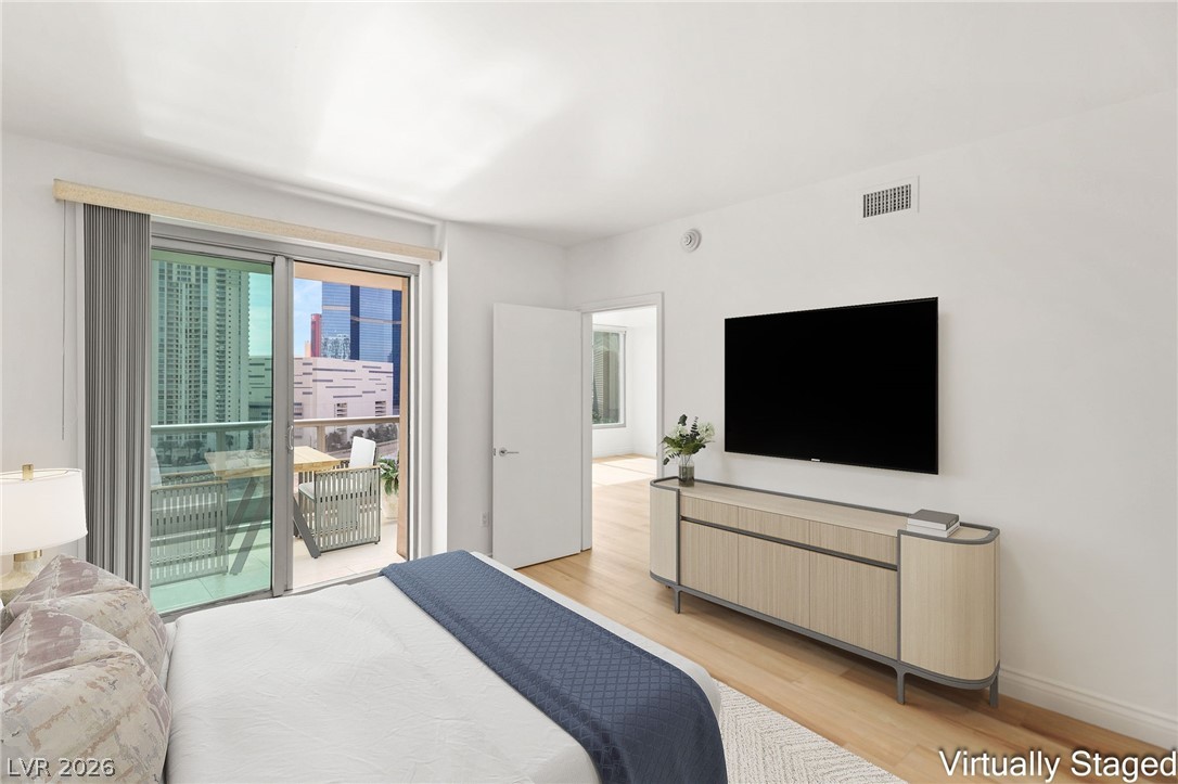 222 Karen Avenue 1702