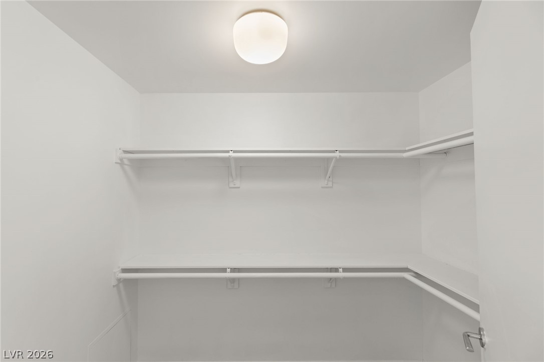 222 Karen Avenue 1702