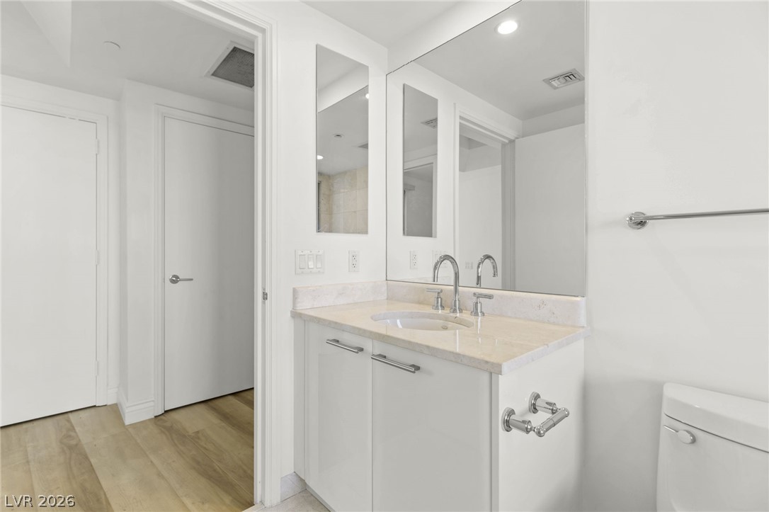 222 Karen Avenue 1702