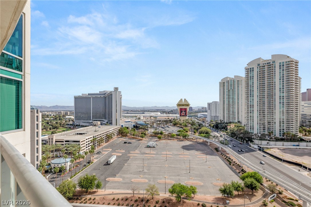 222 Karen Avenue 1702