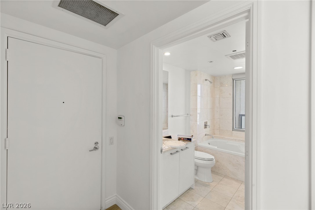 222 Karen Avenue 1702