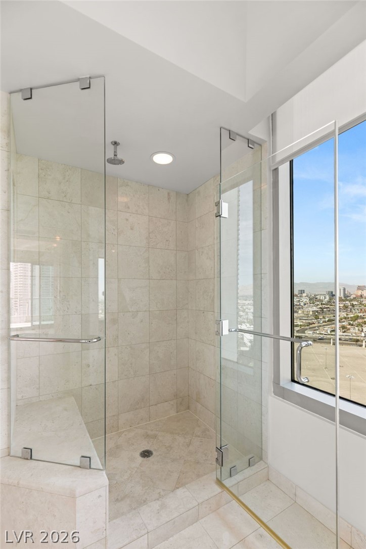 222 Karen Avenue 1702