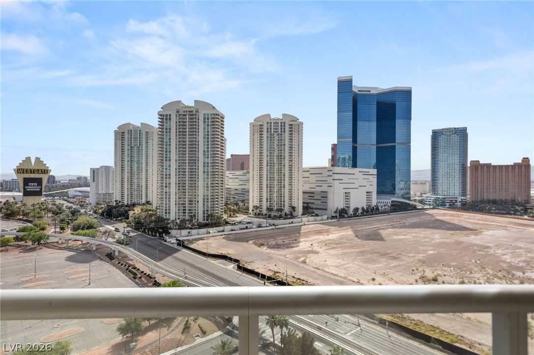 222 Karen Avenue 1702