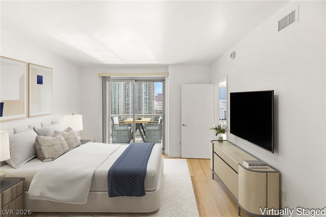 222 Karen Avenue 1702