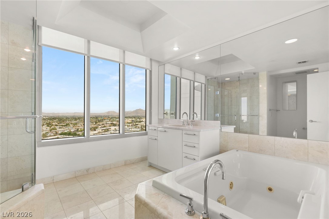 222 Karen Avenue 1702