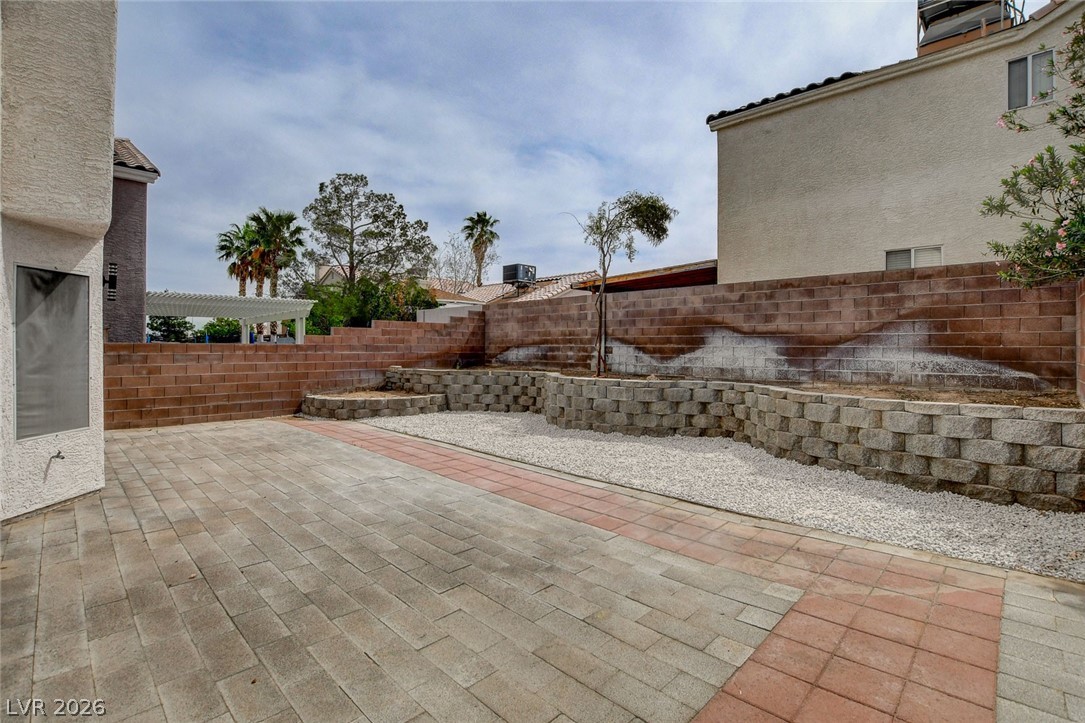 7229 Old Mission Drive