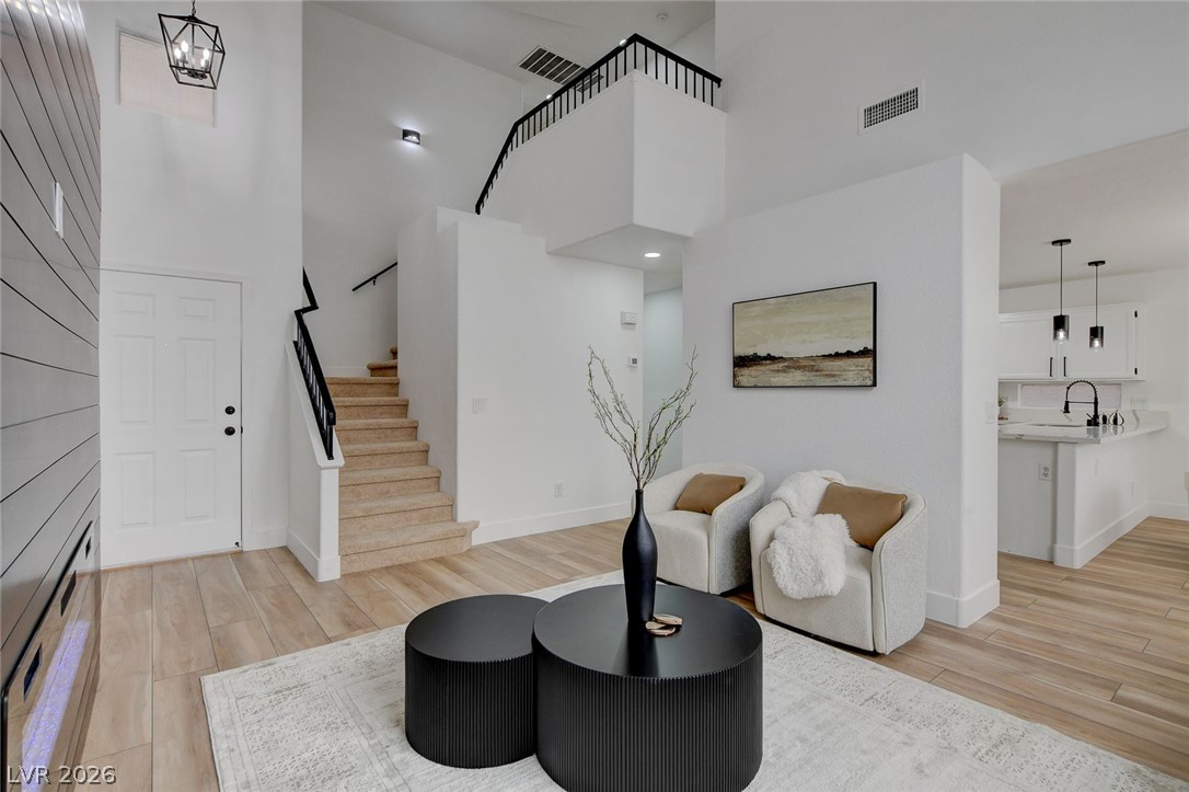 7229 Old Mission Drive