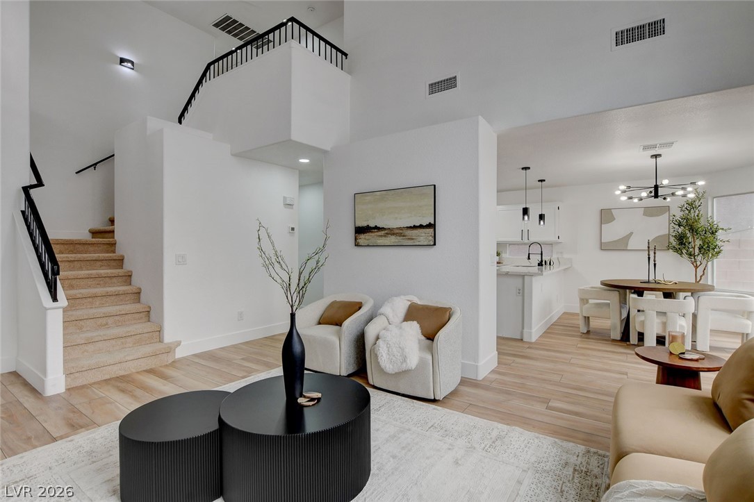 7229 Old Mission Drive