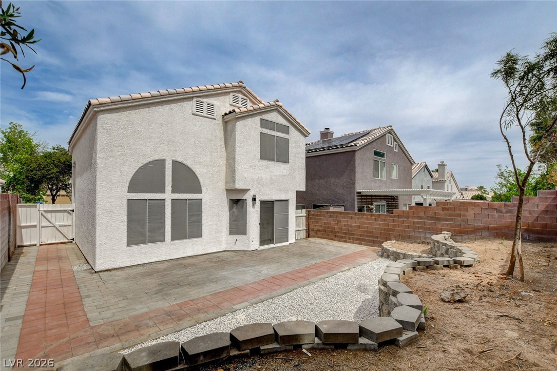 7229 Old Mission Drive