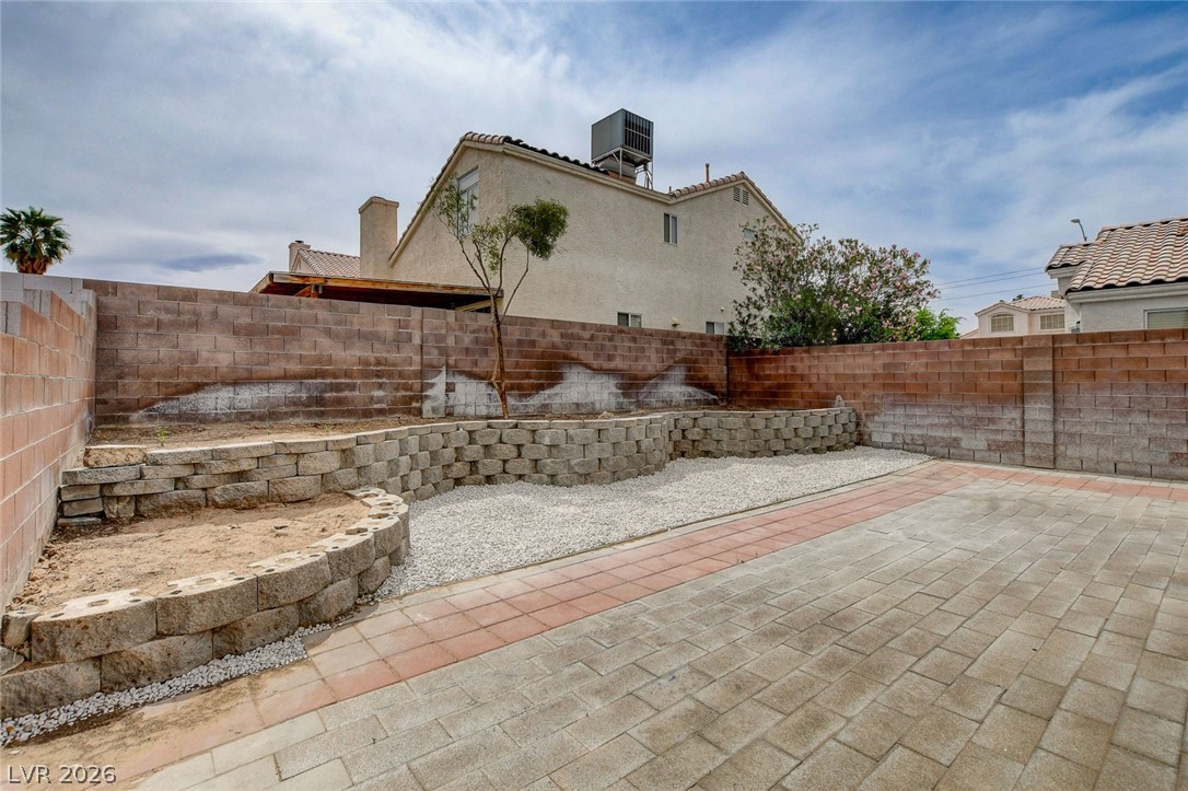 7229 Old Mission Drive