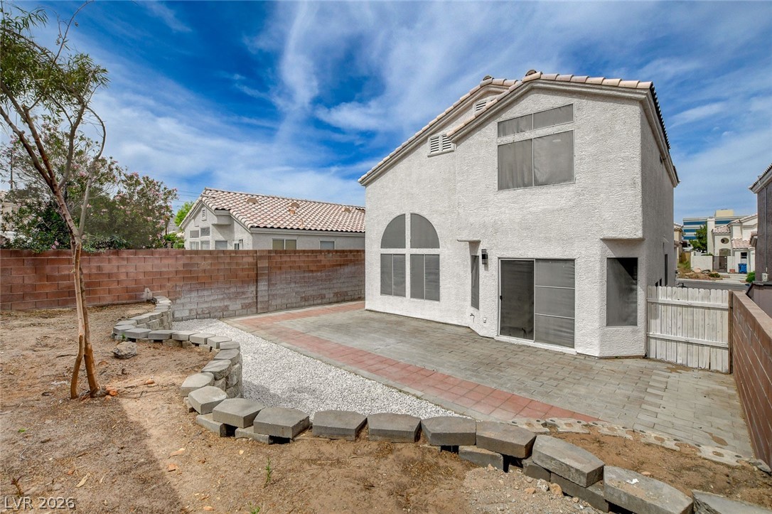7229 Old Mission Drive