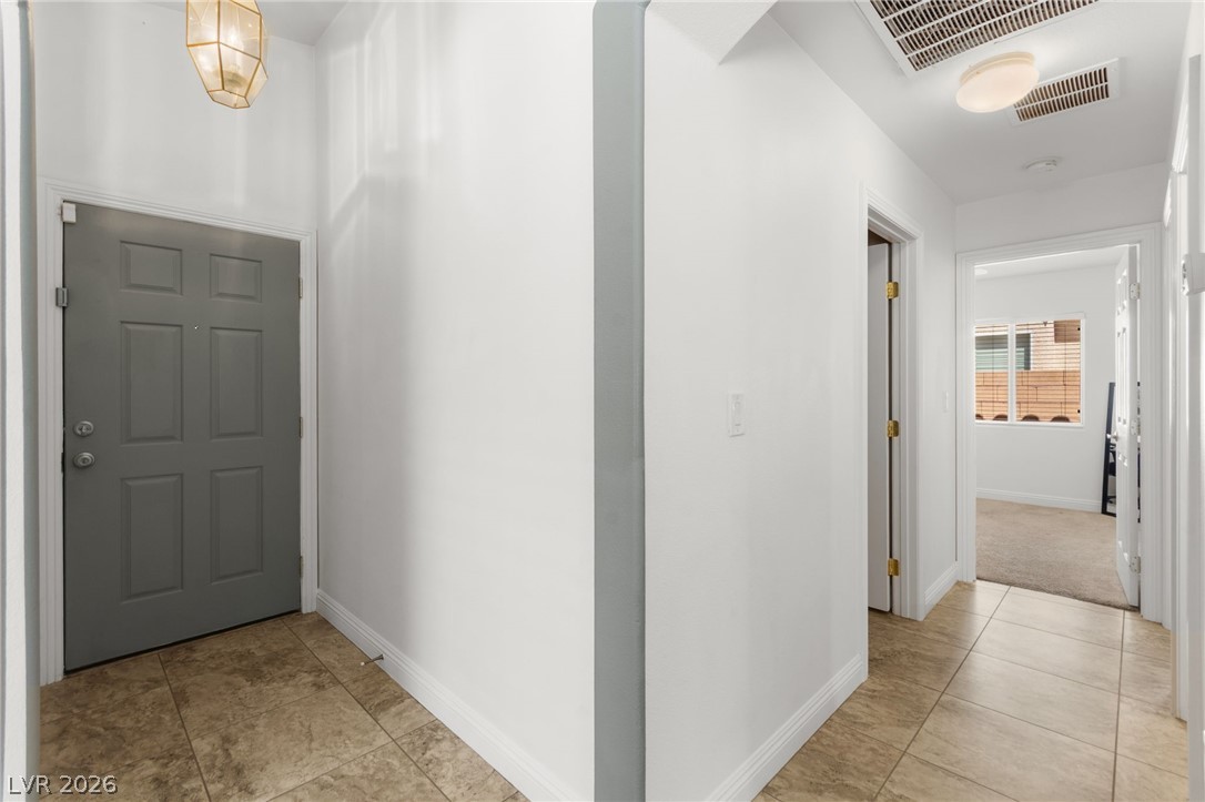 9360 Maple Red Court