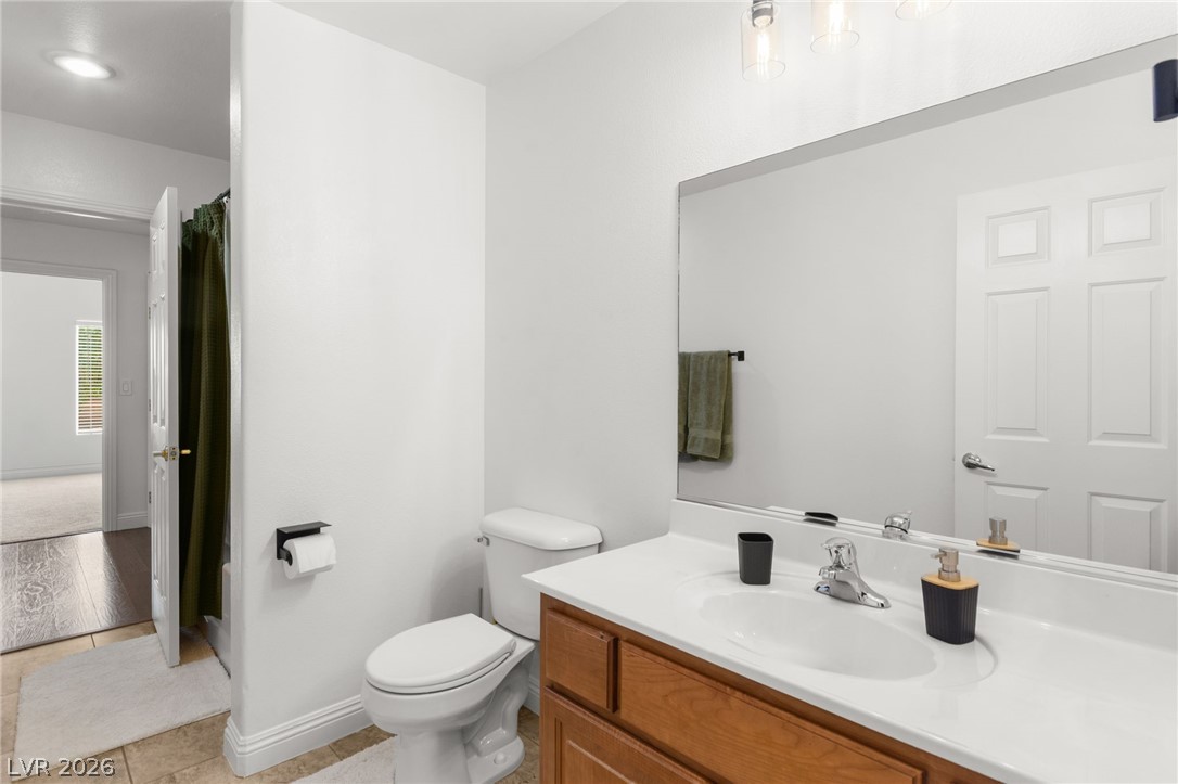 9360 Maple Red Court