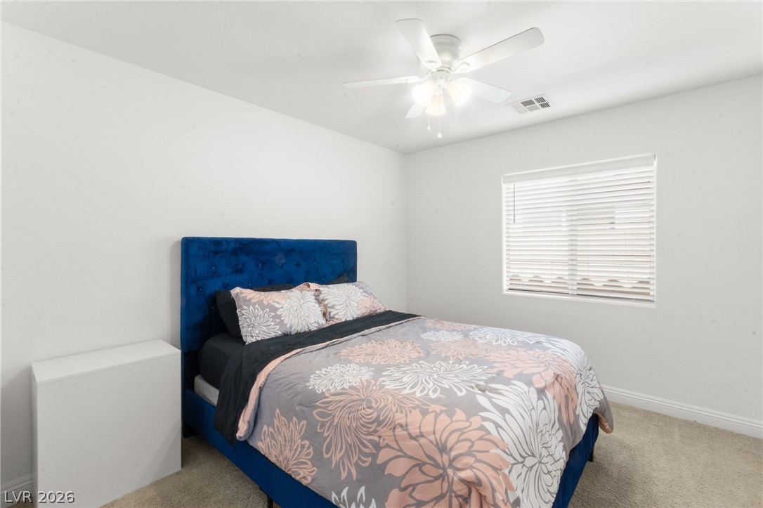 9360 Maple Red Court