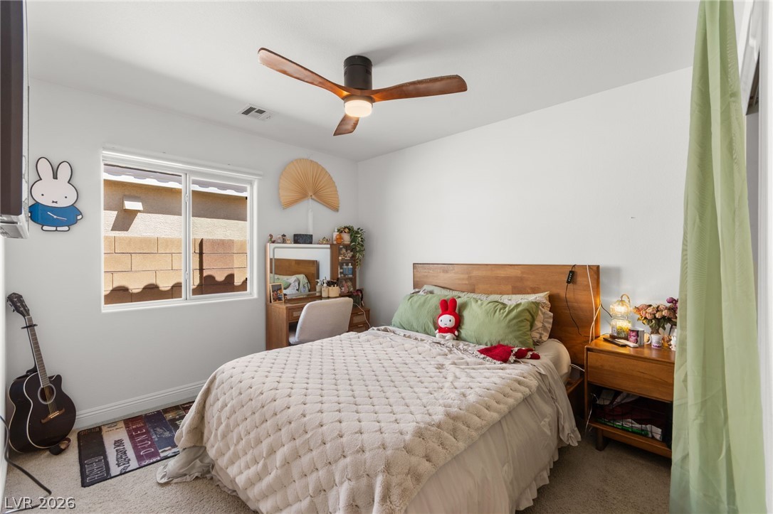 9360 Maple Red Court