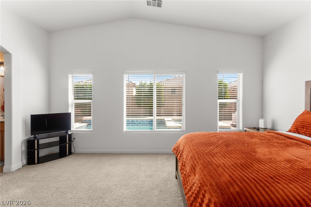 9360 Maple Red Court