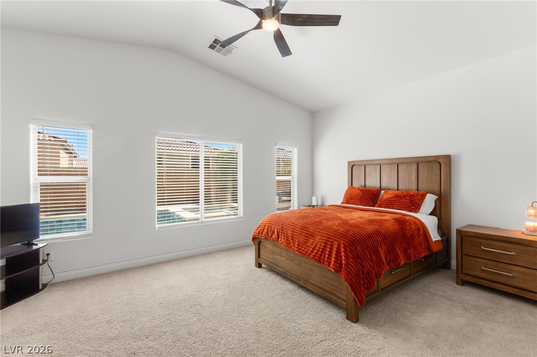 9360 Maple Red Court