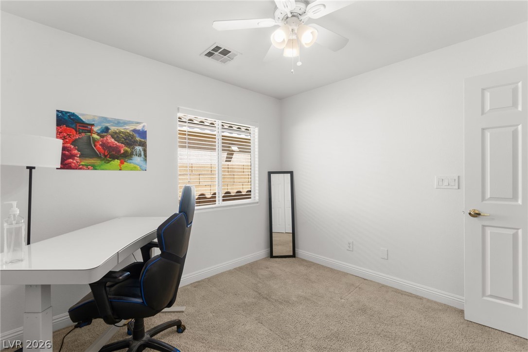 9360 Maple Red Court