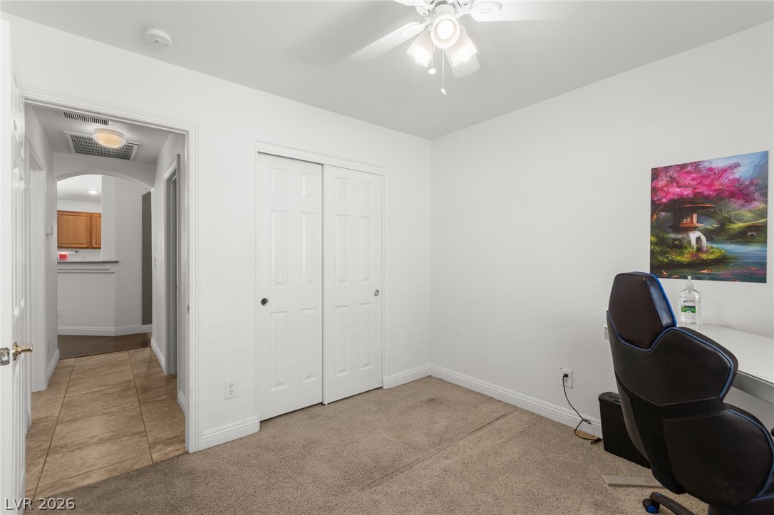 9360 Maple Red Court