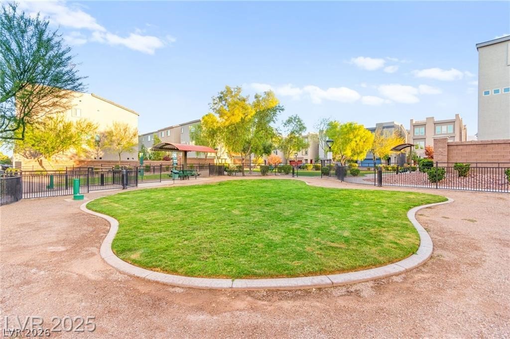 8011 Haywood Estate Avenue