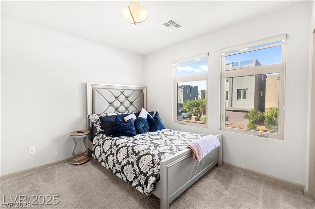 8011 Haywood Estate Avenue