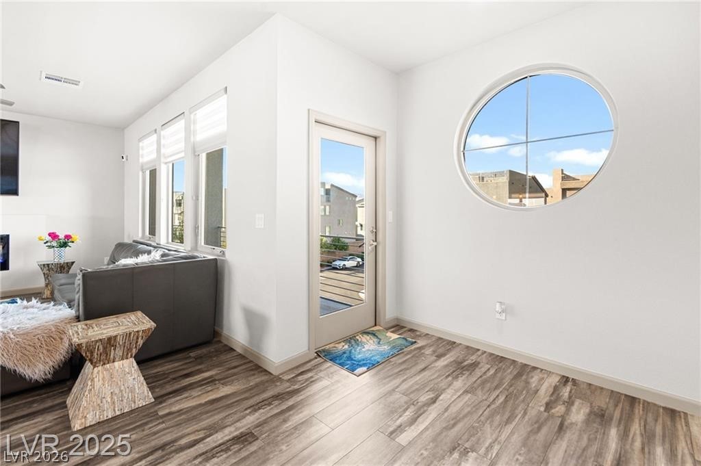 8011 Haywood Estate Avenue