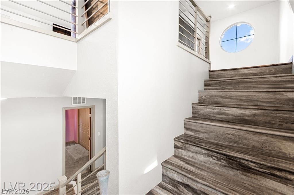 8011 Haywood Estate Avenue