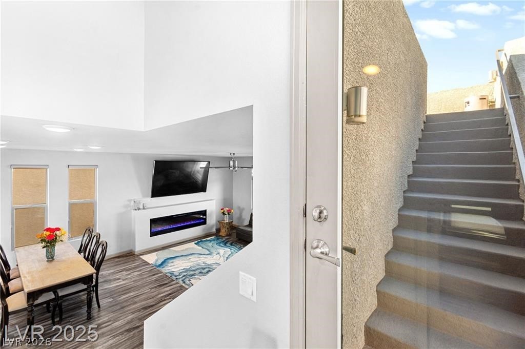 8011 Haywood Estate Avenue