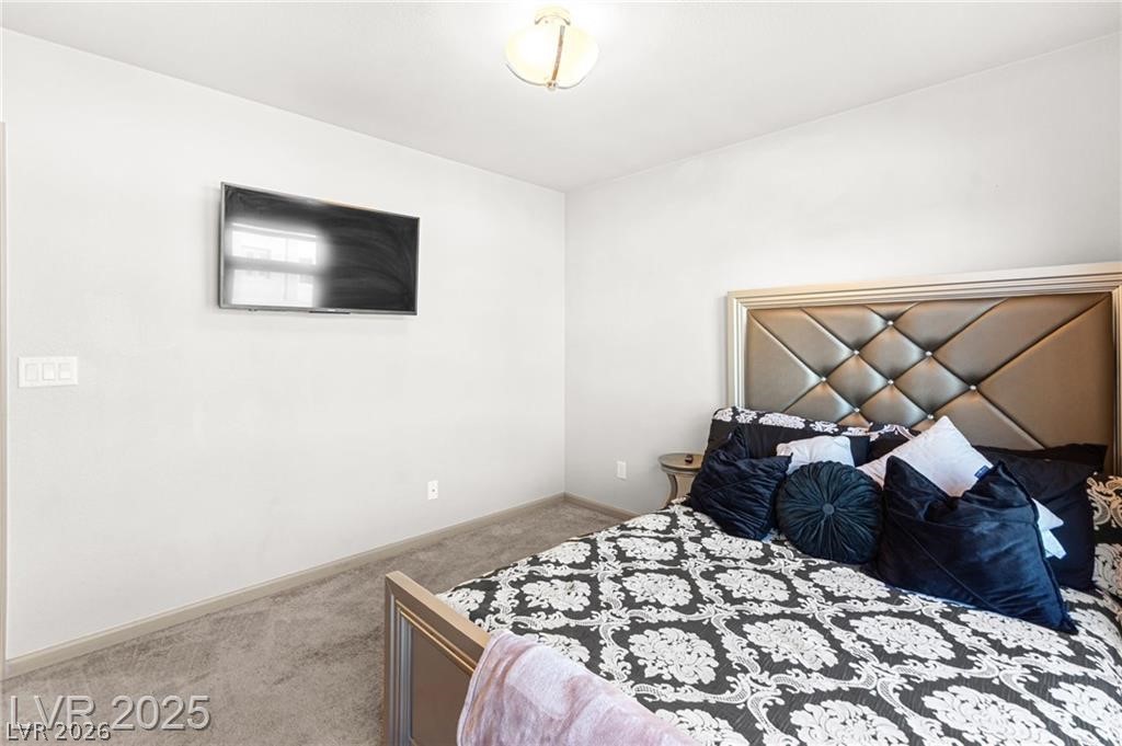 8011 Haywood Estate Avenue