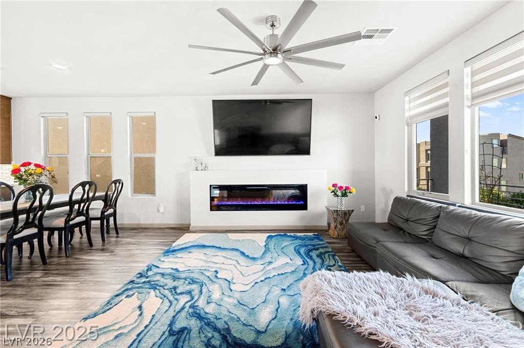 8011 Haywood Estate Avenue