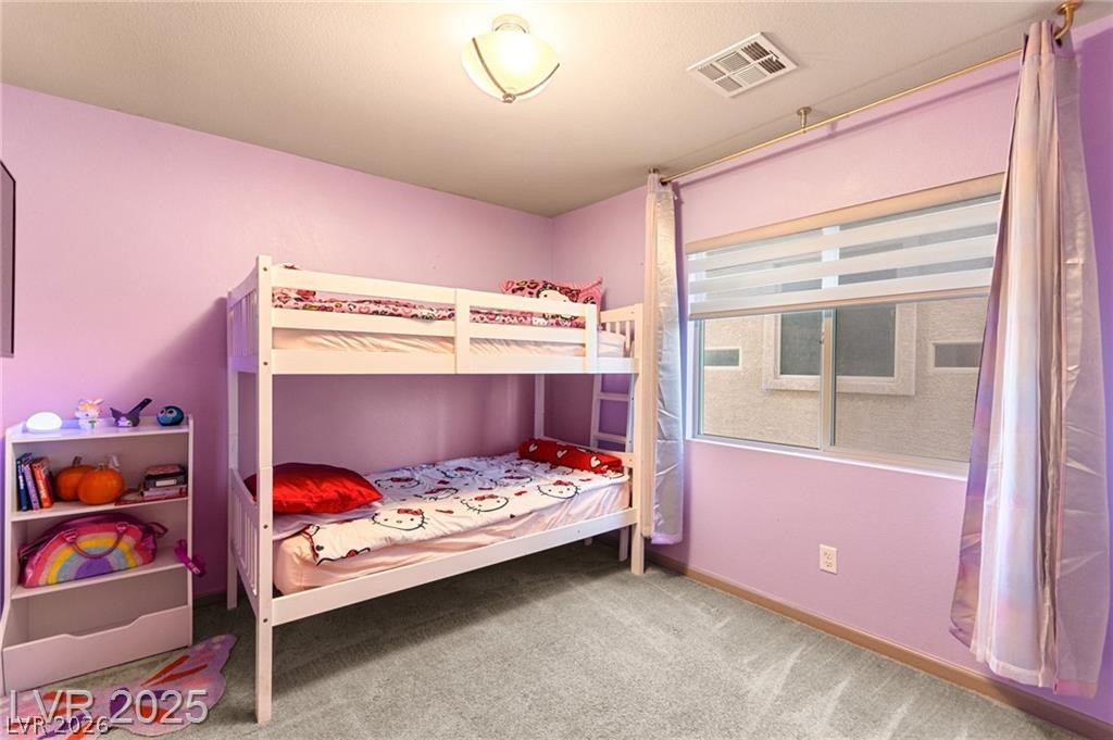 8011 Haywood Estate Avenue