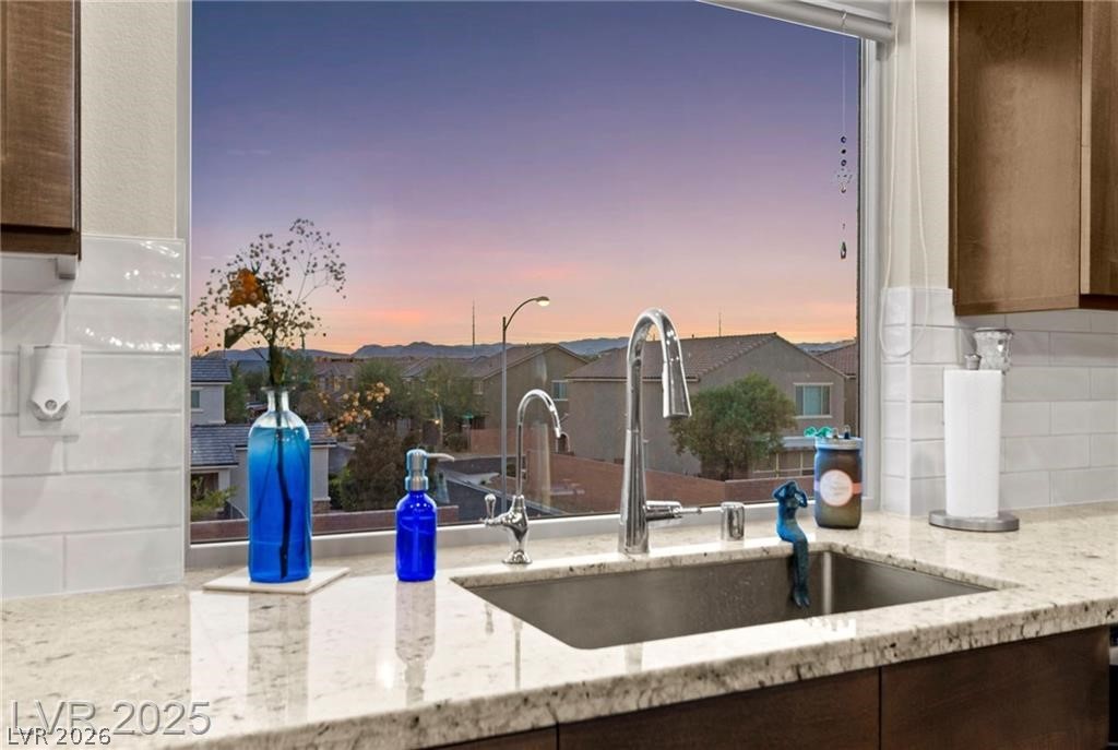 8011 Haywood Estate Avenue