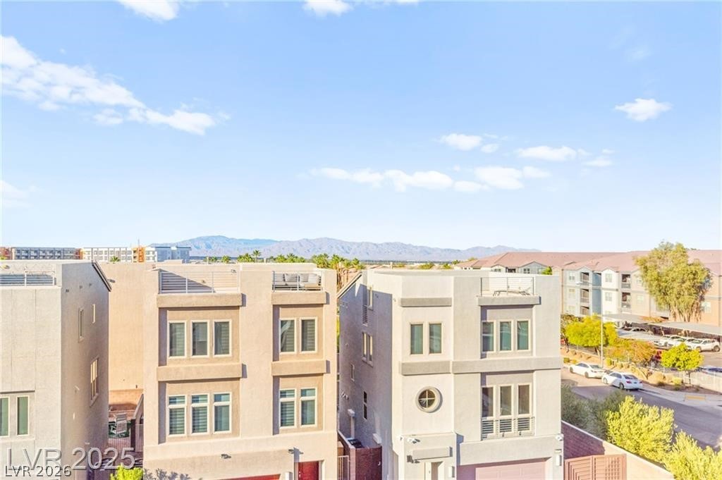 8011 Haywood Estate Avenue