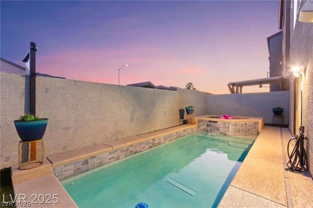 8011 Haywood Estate Avenue