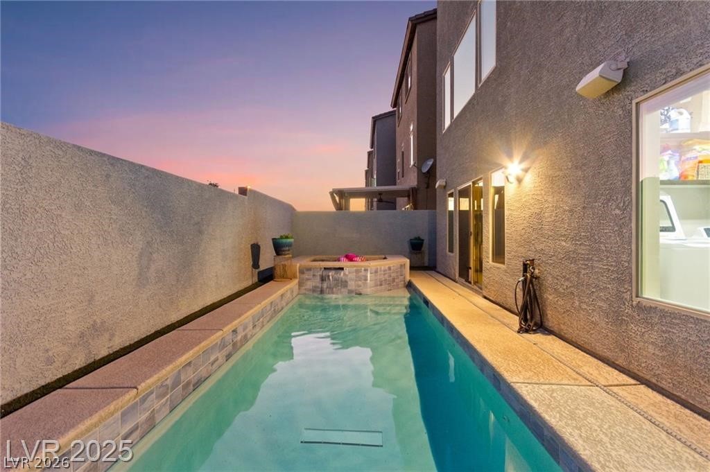 8011 Haywood Estate Avenue