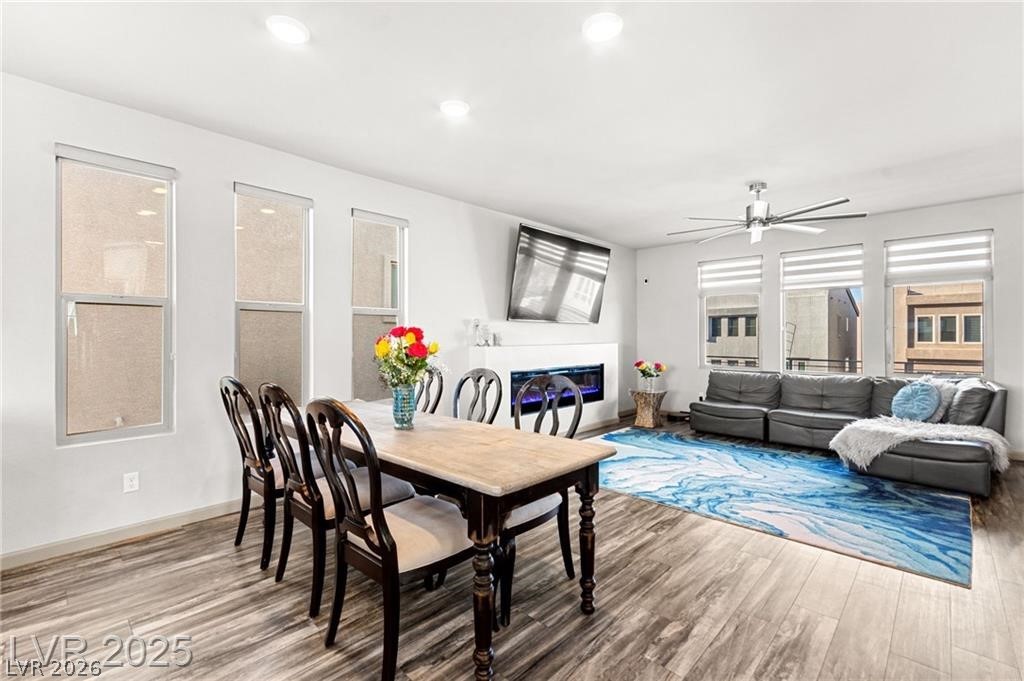 8011 Haywood Estate Avenue