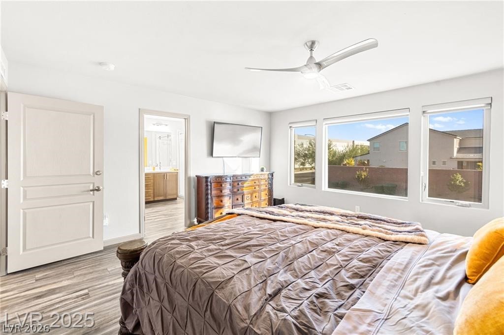 8011 Haywood Estate Avenue