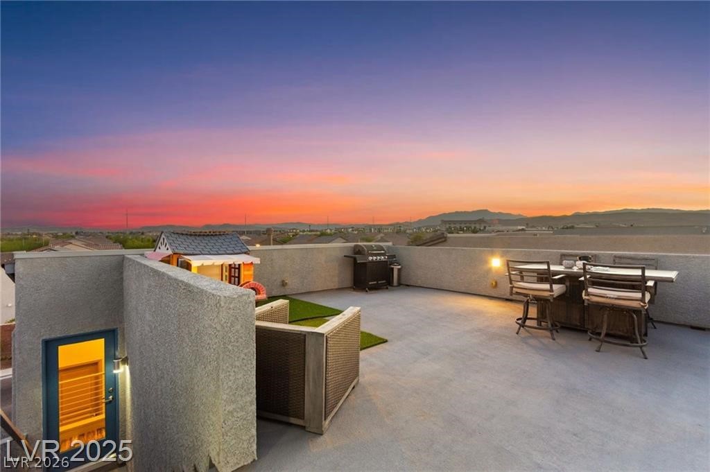 8011 Haywood Estate Avenue