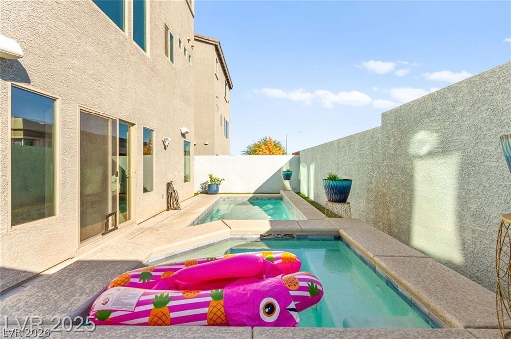 8011 Haywood Estate Avenue